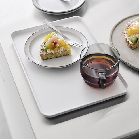 マグネットトレー タワー.|s11